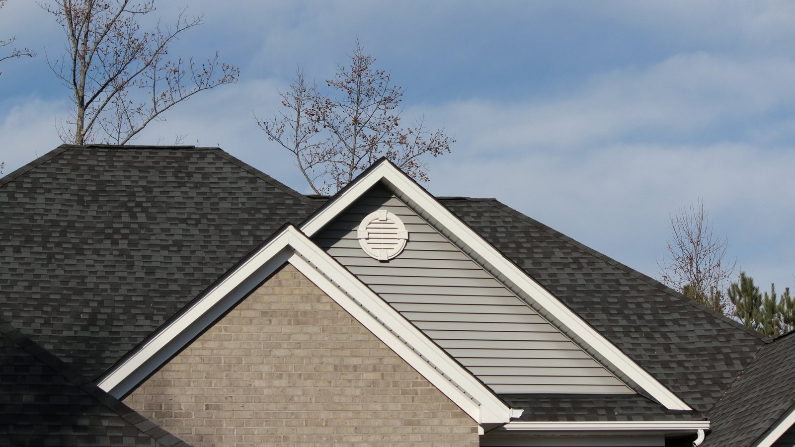 Roofing Services in Calgary by Sandhu Brothers Ltd